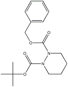 , 154972-38-0, 结构式