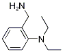 , 334009-12-0, 结构式