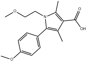 879329-83-6 Structure