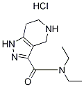 1220017-83-3 Structure