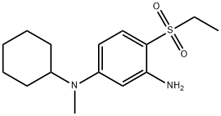 1220033-94-2 Structure