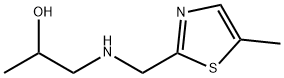 921146-02-3 Structure