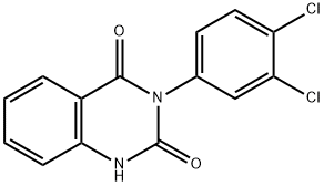 16395-11-2 Structure