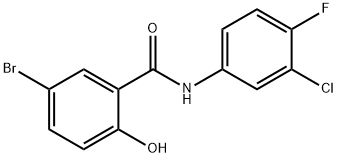 663152-26-9 Structure