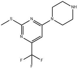 , 874782-26-0, 结构式