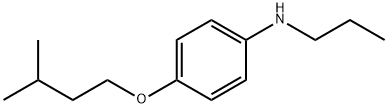 1040689-69-7 Structure