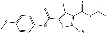 350997-01-2 MFCD01993623
