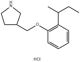 1219972-76-5 Structure