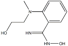 , 1216330-09-4, 结构式