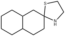 八氢-1H-螺[萘-2,2