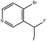 1256821-48-3 Structure