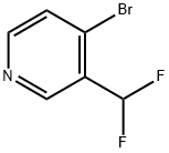 , 1256821-48-3, 结构式