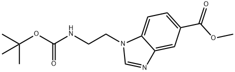 1427460-26-1 Structure