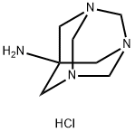 51706-47-9 Structure