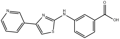 TIMTEC-BB SBB012307 Structure