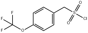 683813-55-0 Structure
