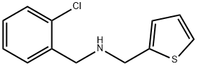 66200-70-2 Structure