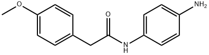1016764-21-8 Structure
