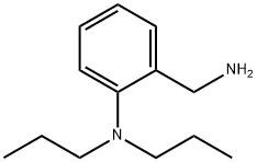 1020969-90-7 2-(aminomethyl)-N,N-dipropylaniline