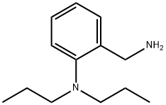 1020969-90-7 Structure