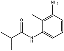 926234-37-9 N-(3-amino-2-methylphenyl)-2-methylpropanamide
