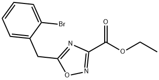 1216696-40-0 Structure
