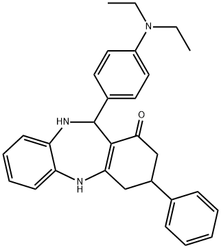 298686-07-4 Structure