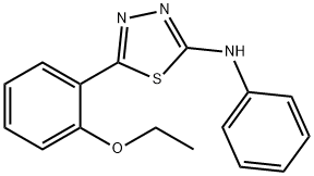 337310-81-3 Structure