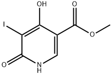 1190198-28-7 Structure