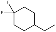 4-Ethyl-1,1-difluoro-cyclohexane price.