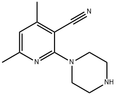 163613-82-9 Structure