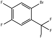 112290-04-7 Structure