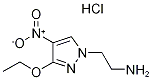 1417570-01-4 Structure