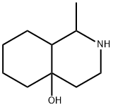 TIMTEC-BB SBB010506 Structure