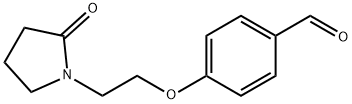 TIMTEC-BB SBB011662 化学構造式