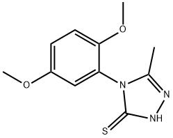 667407-74-1 Structure