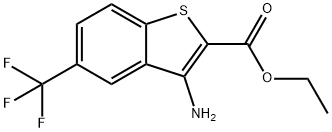1217018-83-1 Structure