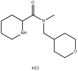 1246172-59-7