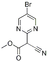 1171919-13-3 Structure