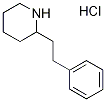 1185299-32-4 Structure