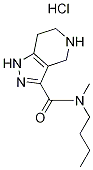 1220017-77-5 Structure