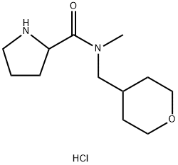 1236261-93-0