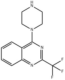 401567-99-5 Structure