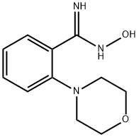 1021243-96-8 Structure