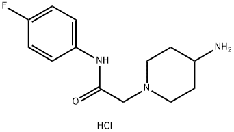 1332531-00-6 Structure