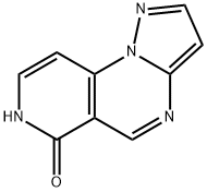 148191-54-2 Structure