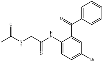 313502-80-6 Structure