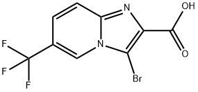 1355171-42-4 Structure
