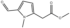 878629-83-5 Structure