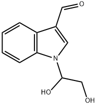 1142202-04-7 Structure